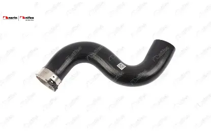 Turbo Hortumu Crafter 2.0 Tdi Nifea  2E0145828B/ 2E0145955G   28309 resmi