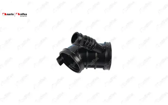 Hava Filtre Hortumu E46 3.20i Nifea  13541435627/ 13541437191   35103 resmi