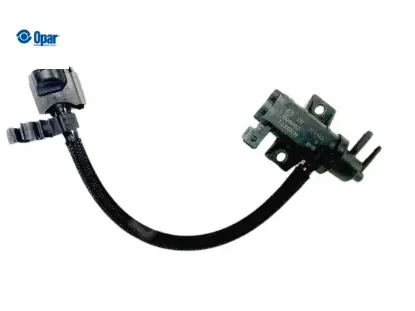 Elekrovalf Opar  55269482   55269482 resmi