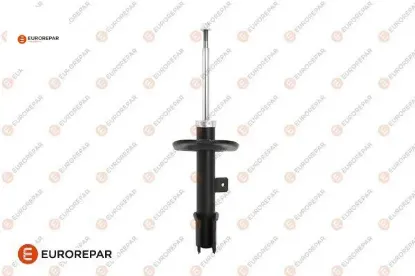 Erp Ön Amortisör Sol Part Tepe Panelvan Eurorepar  9684479080   1674698980 resmi