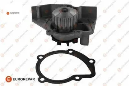 Erp Devirdaim Pompasi 306-406-partner 1.9 D resmi