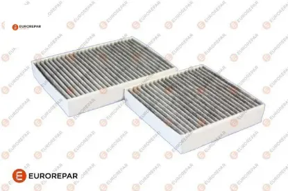 E:polen Filtresi Eurorepar  1609428180/ 6447VX/ 9649774780 resmi