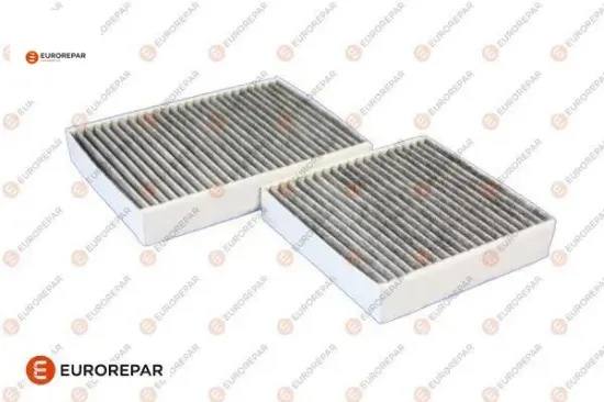 E:polen Filtresi Eurorepar  1609428180/ 6447VX/ 9649774780 resmi