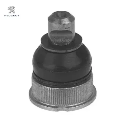 Rotil 16mm  106-ax-saxo 91-98 Peugeot    CITROEN, PEUGEOT 3640.36 resmi