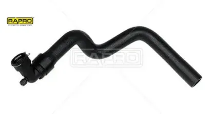 Kalorifer Hortumu 307 1.4 Hdi Rapro  6464.F9   R15205 resmi