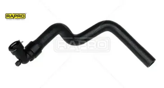 Kalorifer Hortumu 307 1.4 Hdi Rapro  6464.F9   R15205 resmi