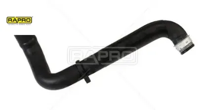 Radyatör Üst Hortumu Expert-scudo 1.9 D Rapro  1343.CT   R15515 resmi