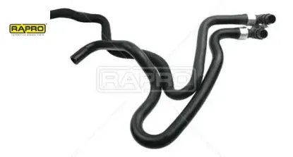 Kalorifer Hortumu 306 1.6 Rapro  6464.KX   R15527 resmi