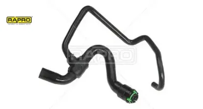 Kalorifer Hortumu Giriş  Astra G Rapro  6818482   R18135 resmi