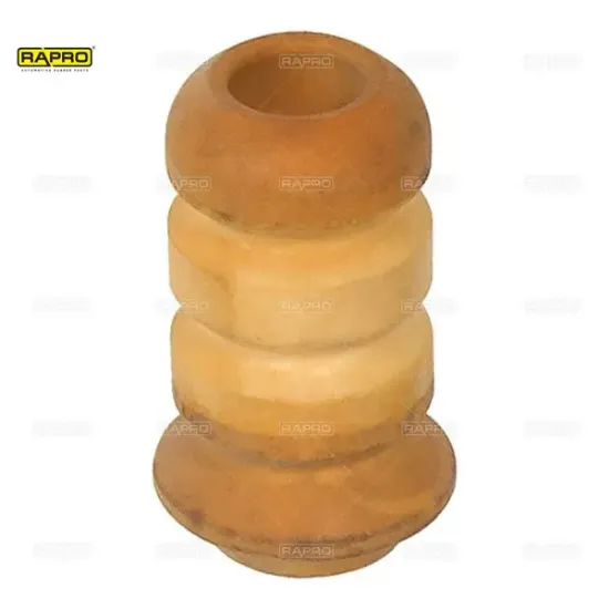 Amortisör Ara Yatak Takozu Orj. 106-saxo resmi