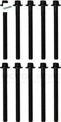 Silindir Kapak Saplamasi Clio-kangoo 1.5dci K9k resmi