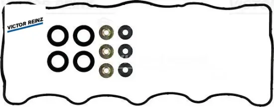 Külbüratör Üst Kapak Contasi Elantra 01>06 resmi