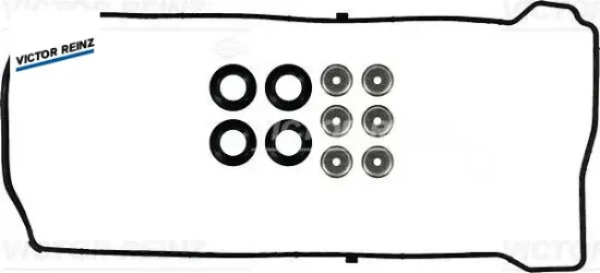 Külbütör Kapak Contasi Accord Vii 2.0-2.4 03>08 Cr-v Ii 2.0 01>07 resmi