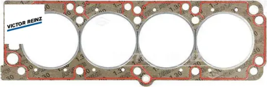 Silindir Kapak Contasi   Vectra B  2.0 16v  X20xev  96-00 resmi