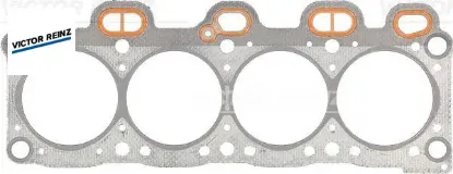 Silindir Kapak Contasi Sportage 2.0 Victor Reinz  K01310271   61-53860-00 resmi