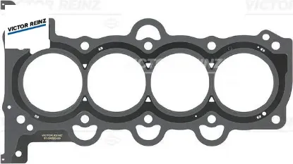 Silindir Kapak Contasi Accent Blue 1.4 1.6 11> resmi