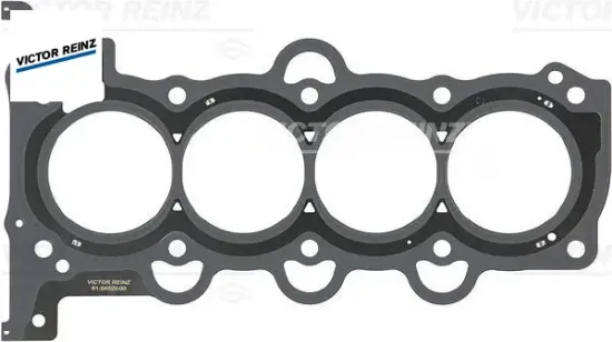 Silindir Kapak Contasi Accent Blue 1.4 1.6 11> resmi