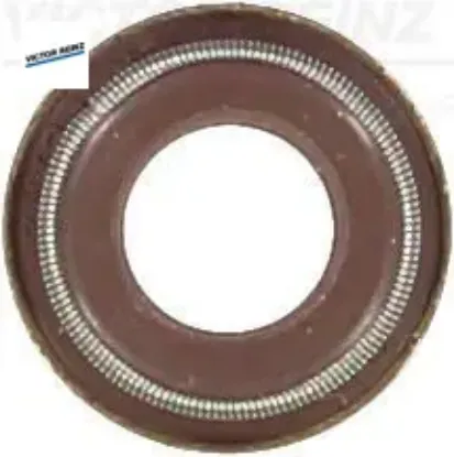 Subap Keçesi 320 - 420 Dci 11> Victor Reinz  5010330133   VR-70-37802-00 resmi