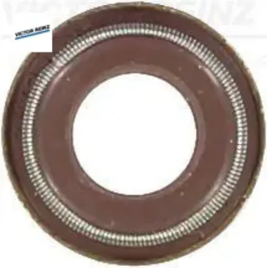 Subap Keçesi 320 - 420 Dci 11> Victor Reinz  5010330133   VR-70-37802-00 resmi