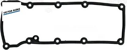 Silindir Kapak Contasi Fiesta V Van 01>08 resmi