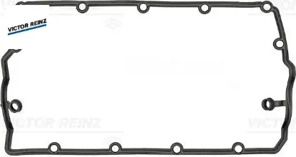 Subap Kapak Contasi Transporter T5-caddy Iii-golf Iv-bora-ocatavia-fabia-toledo-a3-a4 1.9 Tdi resmi