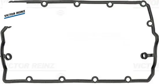 Subap Kapak Contasi Transporter T5-caddy Iii-golf Iv-bora-ocatavia-fabia-toledo-a3-a4 1.9 Tdi resmi