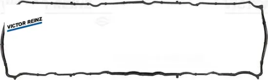 Üst Kapak Contasi Megane 1.5 Dci 05> Victor Reinz  7701066400   VR-71-38504-00 resmi