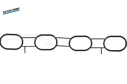 Manifold Contasi Laguna Iii 07>15 Victor Reinz  77 01065365/ 14035ED800   VR-71-40871-00 resmi