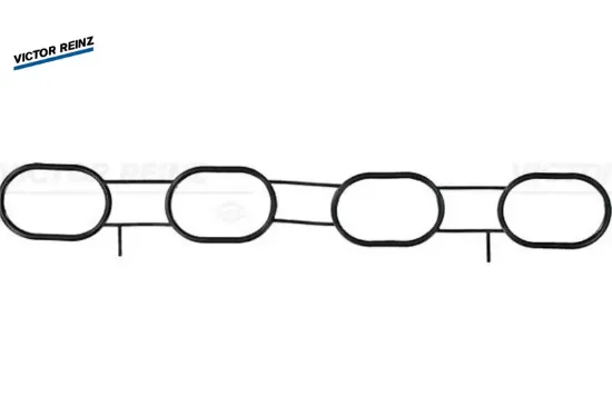 Manifold Contasi Laguna Iii 07>15 Victor Reinz  77 01065365/ 14035ED800   VR-71-40871-00 resmi
