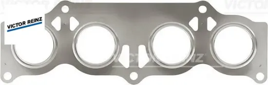 Egzos Manifold Contasi Camry 01>14 2.0 2.4 resmi