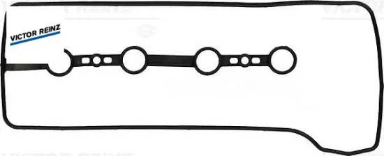 Subap Kapak Contasi Avensis 03>08  2.0 16 V resmi