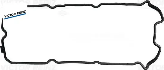Subap Kapak Contasi Murano 05>10 V6 Victor Reinz  715365900/ 132708J112   VR-71-53659-00 resmi