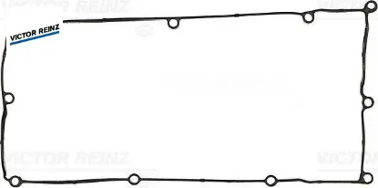 Subap Kapak Contasi Accent Era 07>11 1.6 Benzinli resmi