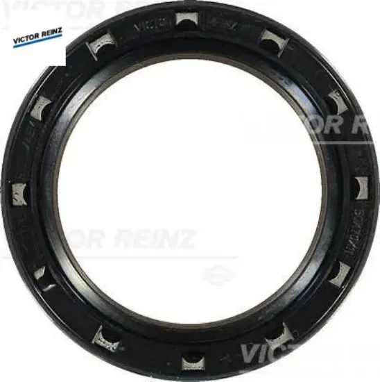 Krank Keçesi Victor Reinz  71749915   81-38237-00 resmi