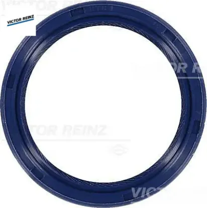 Krank Mil Keçesi Clio Iii 06> Lgn Iii 07> Mgn Iii-secenic Iii 09> 46x58x7 resmi