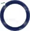 Krank Mil Keçesi Clio Iii 06> Lgn Iii 07> Mgn Iii-secenic Iii 09> 46x58x7 1351040F00  resmi