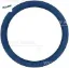 Krank Mil Keçesi Santafe 01-06 Sonata 98-049-trajet 00-08 2.0-carisma 1.6-1.8 95-06 85x103x8 2144338010/ MD150161/ 30875591 resmi