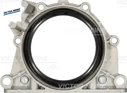 Krank Kecesi Arka Bmw M47 M57 N (90x172x24) resmi