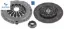 Debriyaj Seti Cruze Sachs  3000846001/ 821415/ 623136060   3000846001 resmi
