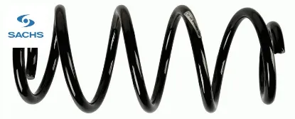 Ön Helezon Yayi A4 08>15 Sachs  8K0411105DE   993122 resmi