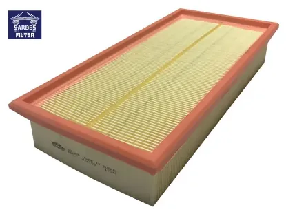 Hava Filtresi  106 406 807 Expert 1.4/1.6/1.9d resmi