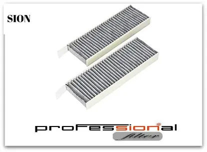 Polen Filtresi Peugeot 208 Ii-2008 Ii-ds3 18=>opel Corsa F resmi