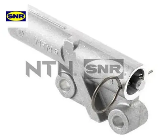 Gergi Rulmani Snr  1145A070/ MD197622/ MD341830   GT37340 resmi