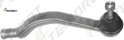 Rot Başi Sağ Clio Symbol-logan-sandero-lodgy-dokke resmi