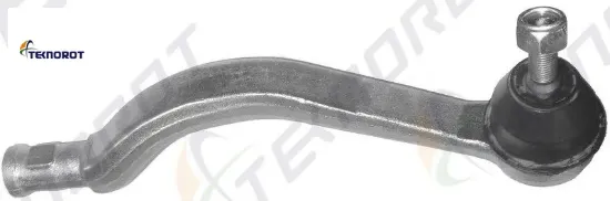 Rot Başi Sağ Clio Symbol-logan-sandero-lodgy-dokke resmi