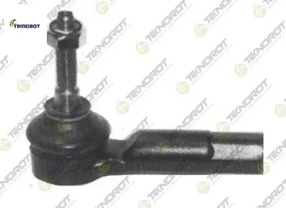 Rot Başi Stilo-bravo Ii-delta Iii 2007-> resmi