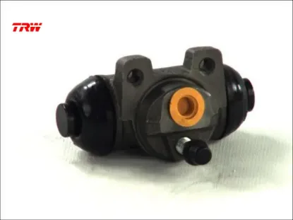 Teker Silindiri 22mm   Partner 96-> Trw  4402.C6/ 4402.E7/    BWH373 resmi