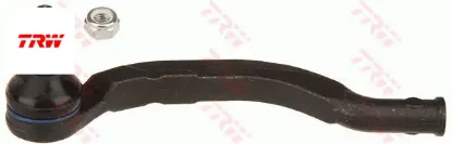 Rotbaşi Sol Espace Iv 02-.. Laguna Ii 01-.., Trafi resmi