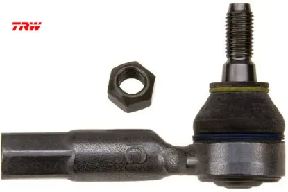 Sağ Rot Başi Polo-cordoba Trw  6Q0423812/ 6R0423812   JTF201 resmi