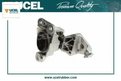 Hidrolik Motor Takozu Sağfluence-megane Iii 1.5 Dci (hb) (6 İleri) resmi